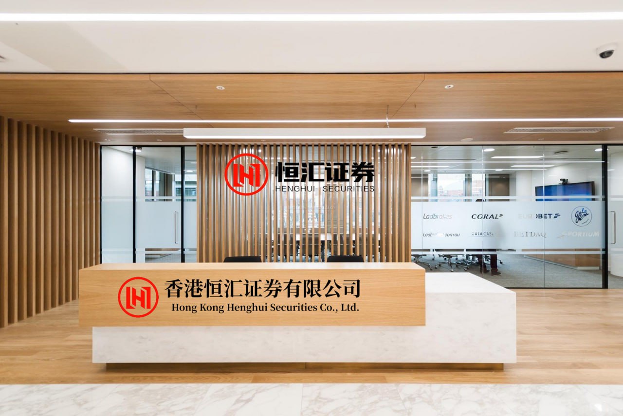 智选+ 美国至4月10日当周EIA天然气库存 590亿立方英尺